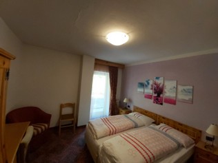 20200725_100510 (Grande).jpg