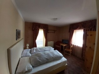 20200725_100541 (Grande).jpg