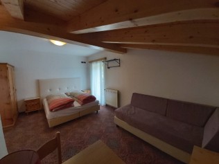 20200725_101502 (Grande).jpg