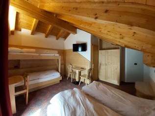 20200725_101621 (Grande).jpg