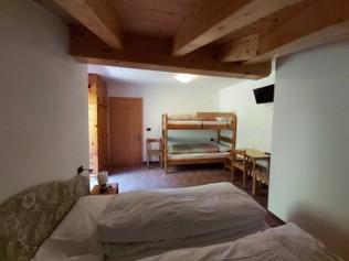 20200725_101658 (Grande).jpg