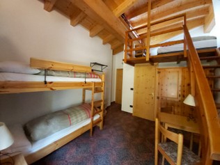 20200725_101828 (Grande).jpg