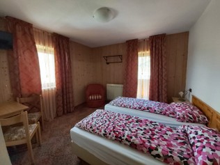 20200725_102059 (Grande).jpg
