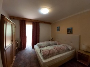 20200725_102355 (Grande).jpg