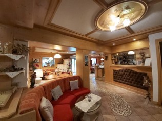 20200725_110248 (Grande).jpg
