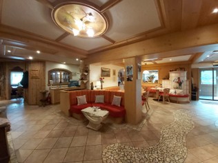 20200725_110317 (Grande).jpg