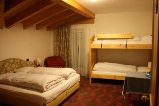 IMG_2213 (Grande).JPG